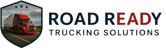 Road Ready Trucking Solutions