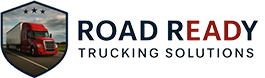 Road Ready Trucking Solutions