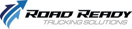 Road Ready Trucking Solutions